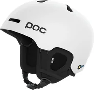 Kaski narciarskie - POC Fornix MIPS - miniaturka - grafika 1