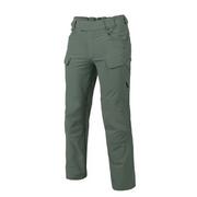 Odzież taktyczna i umundurowanie - Helikon - Spodnie Outdoor Tactical Pants - Olive Drab - SP-OTP-NL-32 - miniaturka - grafika 1