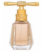 Wody i perfumy damskie - Juicy Couture I Am Juicy Couture woda perfumowana 30ml - miniaturka - grafika 1