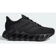 Buty sportowe damskie - Buty adidas Switch Fwd W (kolor Czarny, rozmiar 40) - miniaturka - grafika 1