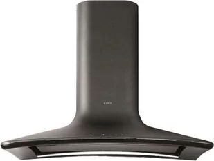 Elica SWEET CAST IRON/F/85 - Okapy kuchenne - miniaturka - grafika 1