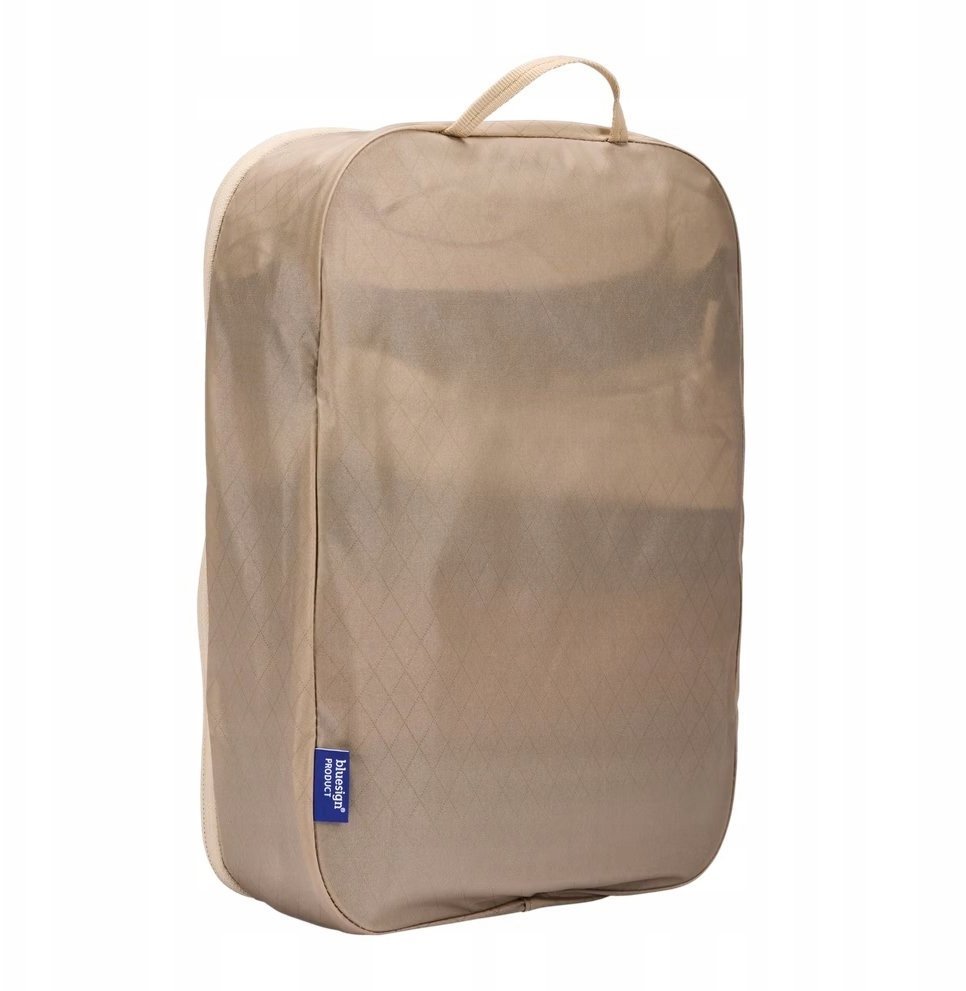 Thule Thule Packing Cube, Medium Packing Cube Gentle Beige