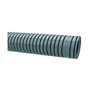 AKS Zielonka Rura karbowana RKGL 32 - Inne akcesoria elektryczne - miniaturka - grafika 1