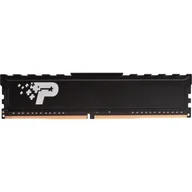 Pamięci RAM - Patriot 16GB PSP416G26662H1 - miniaturka - grafika 1