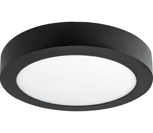 LED Plafon FENIX LED/18W/230V 2800K - Lampy sufitowe - miniaturka - grafika 1