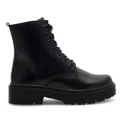 Botki damskie - Trzewiki Lasocki CEO-WB-ALESSIA-01 - miniaturka - grafika 1