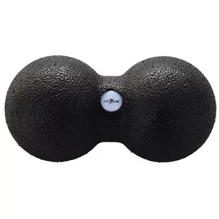 Podwójna piłka do masażu Duo-Ball 8 cm - Akcesoria do masażu - miniaturka - grafika 1