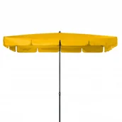 Parasole ogrodowe - SUNLINE WATERPROOF 260 x 150 cm - parasol uchylny 811 - miniaturka - grafika 1