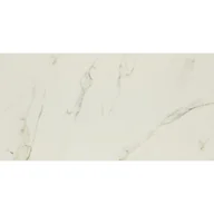 Płytki ceramiczne - Gres szkliwiony Vontis Poler 60x120 Ceramika Paradyż - miniaturka - grafika 1