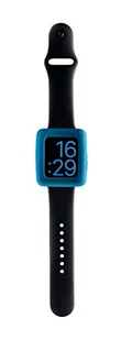 Apple Watch Boomtime 42Mm (Bt42Blu) - Akcesoria do pulsometrów i zegarków sportowych - miniaturka - grafika 1