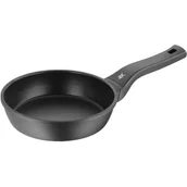 Patelnie - WMF PermaDur Premium patelnia z powłoką nieprzywierającą 0576204291 - miniaturka - grafika 1