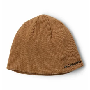 Czapka Zimowa Unisex Columbia Bugaboo Beanie - Odzież trekkingowa damska - miniaturka - grafika 1