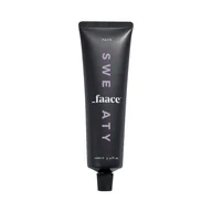Maseczki do twarzy - Faace Sweaty faace Maseczki nawilżające 100 ml - miniaturka - grafika 1