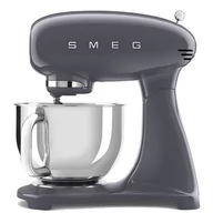 Roboty kuchenne - Smeg 50's Style SMF03GREU - miniaturka - grafika 1