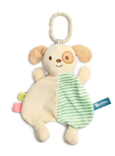 Sensillo minizoo przytulanka piesek - Maskotki i pluszaki - miniaturka - grafika 1