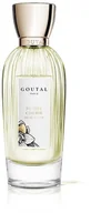 Wody i perfumy damskie - Annick Goutal Petite Cherie EDT W 50 ml - miniaturka - grafika 1