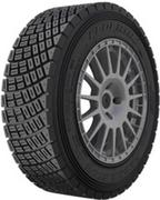 Opony terenowe i SUV letnie - Federal G-10 185/65R15 88Q - miniaturka - grafika 1