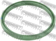 Układ zasilania - akcesoria - Pierścień uszczelniający, elast. przewód pow. do turbiny Febest RINGAH-006 - miniaturka - grafika 1