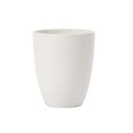 Kubki - Villeroy & Boch Artesano Orginal kubek bez ucha 0,38 l (1041309660) - miniaturka - grafika 1