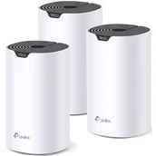 Routery - TP-Link Deco S7 (3-pack) - miniaturka - grafika 1