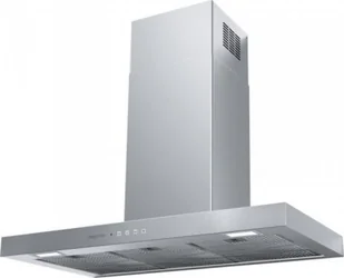 Okap Mepamsa Stilo Neo 90 - Okapy kuchenne - miniaturka - grafika 1