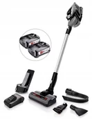 Odkurzacze pionowe - Bosch Unlimited S8 BCS812KA2 - miniaturka - grafika 1
