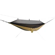 Hamaki - Zestaw do hamaka Robens Trace Ultimate Hammock Set Kolor: zielony - miniaturka - grafika 1
