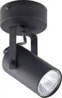 Lampy sufitowe - TK Lighting Lampa sufitowa TK 6500 z serii REDO - miniaturka - grafika 1