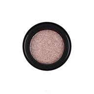 Cienie do powiek - HEAN Iconic Pigment Prasowany 151 Queen Rules - miniaturka - grafika 1