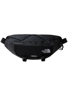 Nerki - Nerka The North Face Terra Bum Bag 3 l - asphalt grey / tnf black - miniaturka - grafika 1