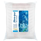 Filtry akwariowe i akcesoria - OTTAVI Włóknina Fibra Pur 250 g (OTMF002) - miniaturka - grafika 1