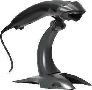 Honeywell Voyager 1200G 1200G 1200G - Czytniki kodów kreskowych - miniaturka - grafika 1