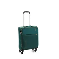 Walizki - Walizka RONCATO Speed kabinowa 4koła 46l 416123 - miniaturka - grafika 1