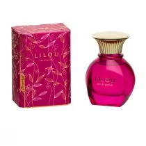 Omerta Lilou woda perfumowana 100ml - Wody i perfumy damskie - miniaturka - grafika 1