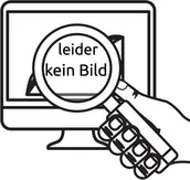 Opony zimowe - Fortuna Gowin UHP 205/55R16 91V - miniaturka - grafika 1