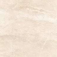 Płytki ceramiczne - Pamesa Gres Wells Cream Mat 90X90 - miniaturka - grafika 1