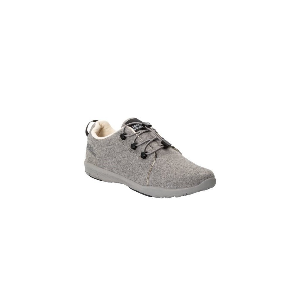 Buty Jack Wolfskin Spirit Wool Low 40597616260