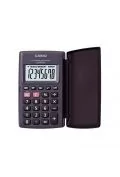 Kalkulator Kieszonkowy Casio Hl-820Lv - Kalkulatory - miniaturka - grafika 2