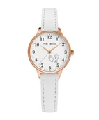 Zegarki dla dzieci - Zegarek Dziecięcy Paul Lorens Piesek PL12491A2-3C2-3 + BOX - miniaturka - grafika 1