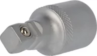 Klucze i nasadki - BRILLIANT TOOLS Wychylne przedłużenie 3/8"., BT021910 - miniaturka - grafika 1