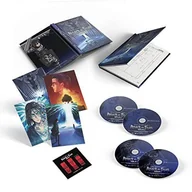 Filmy animowane Blu-Ray - Attack On Titan Final Season Part 2 (Atak Tytanów) (Limited) - miniaturka - grafika 1