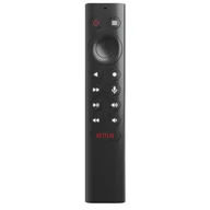 Piloty - NVIDIA NVIDIA TV Remote - miniaturka - grafika 1