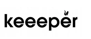 Keeeper Kosz Na Bieliznę Per 60l Nordic Pink 107015... - Kosze na bieliznę - miniaturka - grafika 3