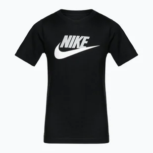 Koszulka dziecięca Nike Sportswear - Odzież sportowa dziecięca - miniaturka - grafika 1