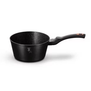 Berlinger Haus Rondel Black Rose 16cm BH-1637 - Rondle - miniaturka - grafika 2