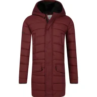 Kurtki i płaszcze dla chłopców - Pepe Jeans London Kurtka ANDREU | Regular Fit - miniaturka - grafika 1