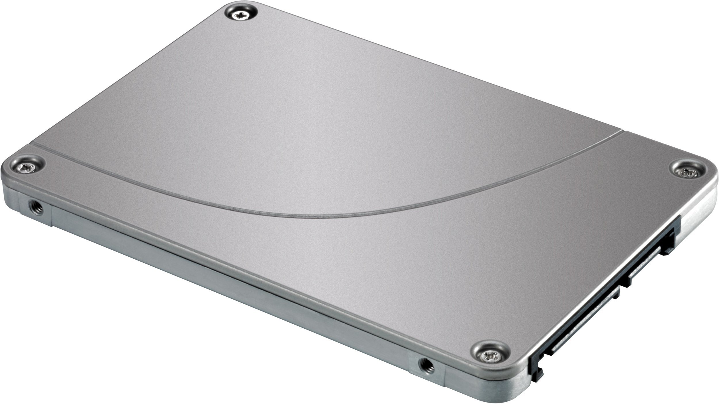 900GB SAS 15K SFF RW Ds H