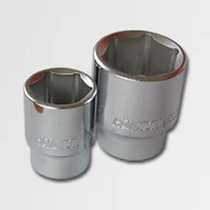 Klucze i nasadki - Honiton Nasadka 3/4", 41 mm - miniaturka - grafika 1