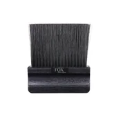 Pozostałe akcesoria fryzjerskie - Fox Barber Expert, profesjonalna karkówka fryzjerska, kompaktowa - miniaturka - grafika 1