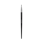 Pędzle do makijażu - LUSSONI LUSSONI PRO 506 Eyeliner Brush Pędzel do eyelinera 0000058619 - miniaturka - grafika 1